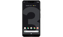 Google Pixel 3 XL 128GB Black