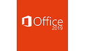 Microsoft Office Home & Business 2019 (NL)