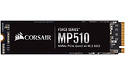 Corsair Force MP510 240GB