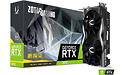 Zotac GeForce RTX 2070 Mini 8GB