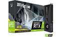Zotac GeForce RTX 2070 Blower 8GB