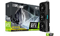 Zotac GeForce RTX 2070 AMP! Extreme Core 8GB