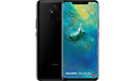 Huawei Mate 20 Pro Black