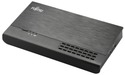 Fujitsu Pro9 USB 3.0 Type-C Black