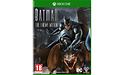 Batman: The Telltale Series 2: The Enemy Within (Xbox One)