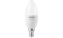 Osram Smart+ Candle E14 Dimmable White 6W
