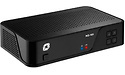 Diveo STB Settop Box for HD-Sat