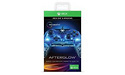 Afterglow Prismatic Wired Controller Xbox One