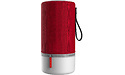 Libratone Zipp 2 Bluetooth Speaker Cranberry Red