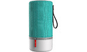 Libratone Zipp 2 Bluetooth Speaker Pine Green