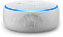 Amazon Echo Dot Gen3 White