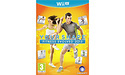 Your Shape Fitness Evolved 2013 (Wii U)