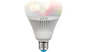 Smart WiZ LED-Leuchtmittel WZ0189081 E27 15.5W RGBW