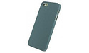 Xccess Quicksand Cover Apple iPhone 5/5S/SE Blue/Grey