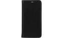 Xccess TPU Book Case Huawei Y625 Black