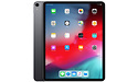 Apple iPad Pro 2018 12.9" WiFi 512GB Space Grey