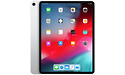Apple iPad Pro 2018 12.9" WiFi 512GB Silver