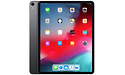 Apple iPad Pro 12.9" WiFi 1TB Space Grey