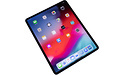 Apple iPad Pro 12.9" WiFi + Cellular 1TB Space Grey