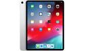 Apple iPad Pro 12.9" WiFi + Cellular 1TB Silver