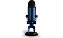 Blue Microphones Yeti USB Microphone Blue