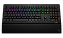 Das Keyboard X50Q RGB Gamma Zulu Switches (UK)