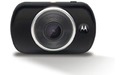 Motorola MDC50 HD Black/Silver