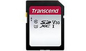 Transcend 300S SDHC Class 10 8GB