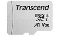 Transcend Premium 300S MicroSDHC Class 10 8GB