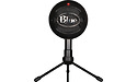 Blue Microphones Snowball iCE USB Microphone Black