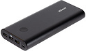 Anker PowerCore+ 26800 Quick Charge Black