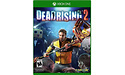 Dead Rising 2 HD (Xbox One)
