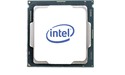 Intel Xeon E-2134 Tray