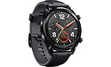 Huawei Watch GT Black