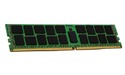 Kingston ValueRam 16GB DDR4-2666 CL17 ECC Registered