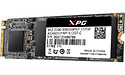 Adata XPG SX6000 Pro 512GB