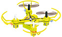 Jamara Compo Quadrocopter