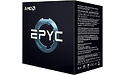 AMD Epyc 7261 Boxed