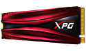 Adata XPG Gammix S11 Pro 1TB (M.2 2280)