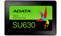 Adata Ultimate SU630 480GB
