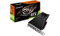 Gigabyte GeForce RTX 2080 Ti Turbo 11GB