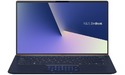 Asus Zenbook 14 UX433FN-A5048T-BE