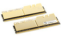 G.Skill Trident Z Royal RGB Gold 16GB DDR4-3200 CL14 kit