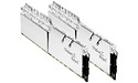 G.Skill Trident Z Royal RGB White 16GB DDR4-3200 CL14 kit