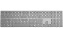Microsoft Surface Keyboard Commer SC Grey (US)