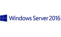 Microsoft Windows Server 2016 (NL)