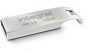 Integral Arc 128GB Silver