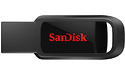 Sandisk Cruzer Spark 32GB Black