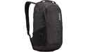 Thule EnRoute Backpack 13" Black