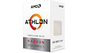 AMD Athlon 220GE Boxed